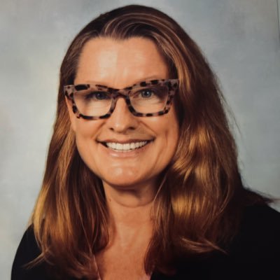 IB Coordinator, IB History, IBEN member, Nearpod Certified Educator, traveler, surfer, Peace Corps volunteer, RPCV Micro 65