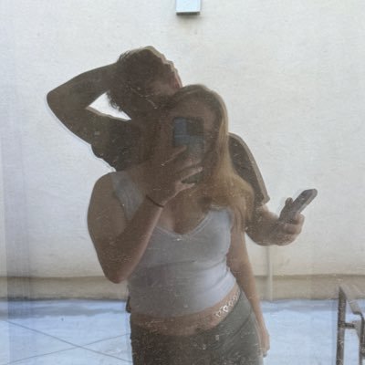 𝚂𝚑𝚊𝚞𝚗 ♡