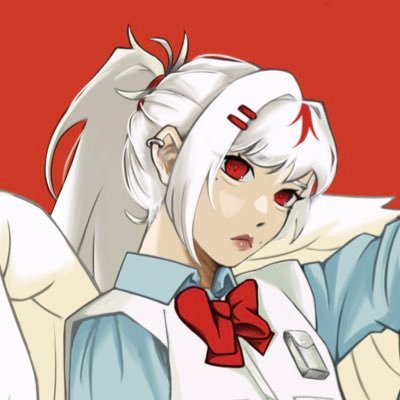nyu ₍ᐢ. .ᐢ₎さんのプロフィール画像