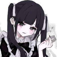 Mel'🩷 | shtwt edtwt jiraitwt (@cutieem3l) 's Twitter Profile