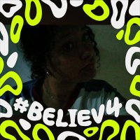 vanessab⁴ (@vanessab_4) 's Twitter Profile