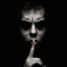 Family__Man's profile picture. Aggressive, Progressive.