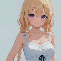 可菜(かな) (@tm8_ui9) 's Twitter Profile