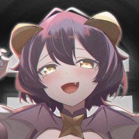 Mochi (@mochitoks) 's Twitter Profile
