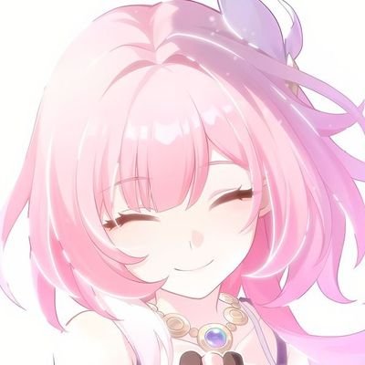 somnivion's profile picture. i am THE eyepatch lover.   +   THE cyrene fictive oomf. ㅤㅤㅤㅤㅤㅤ call me cyraxa or literally just cyrene