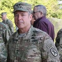 General Austin Scott Miller (@scottgener10024) 's Twitter Profile