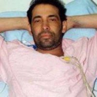 TheLonebat (@tlonebat) Twitter profile photo