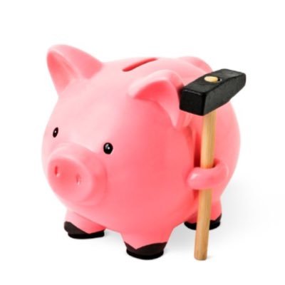 LGeorganas56767's profile picture. お金貸します🐷