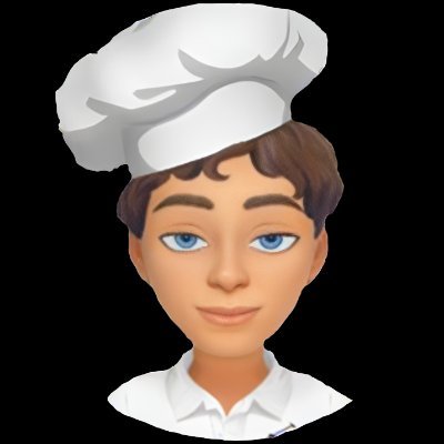 Andrej_psth's profile picture. 17 years old
Cooking on Snapshows