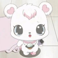 じゅりあ.⋆𝜗𝜚 (@k0yun4) 's Twitter Profile