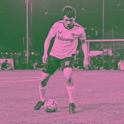 NuAddicted's profile picture. まだまだだね‼️
Weebs and Introvert by Default.
a Manchester United Fans.
34 years old Jakartans.
a Gundam Pilot.
#MainanShinmon