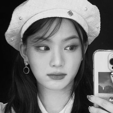 ⠀ :⠀ 𝓐⠀𝑺͟𝑻͟𝑶͟𝑹͟𝒀͟ ͟𝑩͟𝑶͟𝑶͟𝑲͟ 𝑶𝑭 𝑷𝑳𝑨𝑪𝑬𝑺, 𝑴𝑬𝑴𝑶𝑹𝑰𝑬𝑺, 𝑨𝑵𝑫 𝒀𝑶𝑼.⠀ BLESSED WITH A POETIC SOUL.