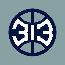 PLLFAN2211's profile picture. Posts About All 4 Detroit Teams