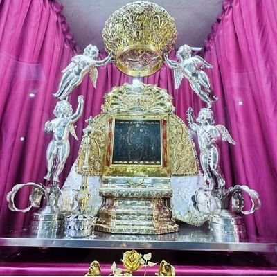 audiomartinez1's profile picture. Ing. de Petroleo LUZ