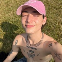 milotwinkxx (@milotwinkxx) 's Twitter Profile