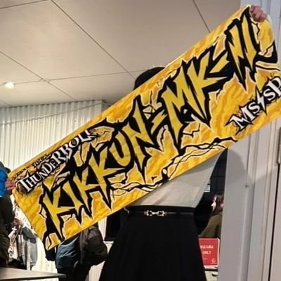 20↑ 😆💛/🎤🐰/🌈🕒(🤡🎈)/🏠💜🤍/手越祐也🍯🩷/NEWS💜/https://t.co/WYGpAE4Q0p
