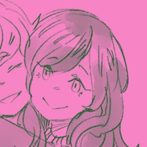 Myaryslia's profile picture. It's gonna be okay...  i think?
M/w @Fals3_God