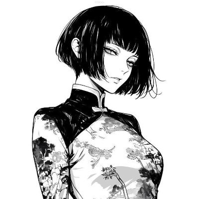 22 | Wolfyy🐺+ Anime Obsessed 🧚🏼♀️Slide into my DMs 🖤 Your character deserves to shine!! Genderfluid🔞@lillyxuwu.bsky.social, Minors DNI Upcoming Vtuber♣️