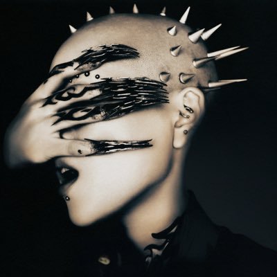 tiaadiii's profile picture. just know that XG is going all the way ✨✨ ✦✦ xglvr, 777 ✞