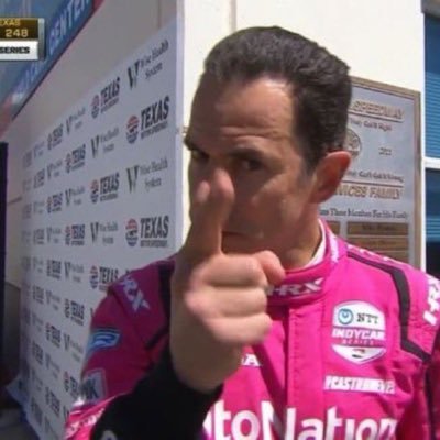 penske is 👑, don’t ask me about attenuators
