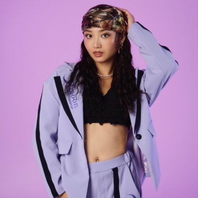 Riho♡ Riho | 今になって毎日とっても幸せなことに気づきまして