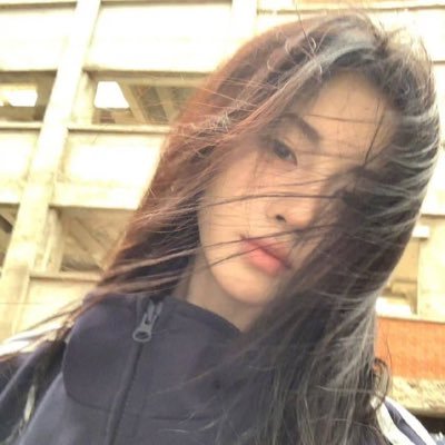 tasoLynx369's profile picture. 緊急メンテ