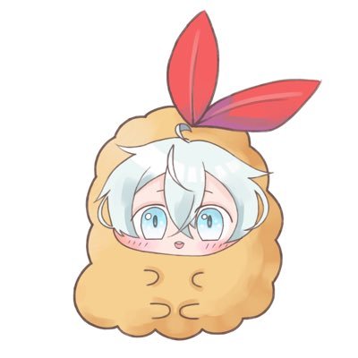 しろねこ🐾さんのプロフィール画像