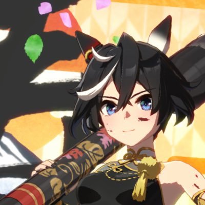 inactiveさんのプロフィール画像