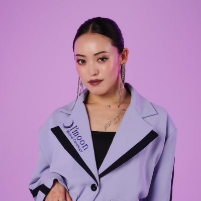 pyokobito777's profile picture. Medical Concierge I'moon @mc_imoon