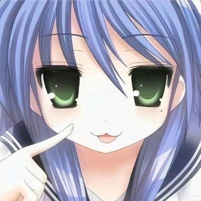 baby, i don't know when i'm supposed to stop!
i hate snakes.
https://t.co/zDDfxEPCvt