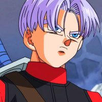 𝐓𝐫𝐮𝐧𝐤𝐬 ♛ (@_itrunksbriefs) 's Twitter Profile
