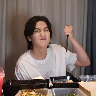 imnotcool1999's profile picture. 