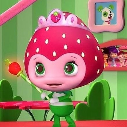 peperiinaa's profile picture. 