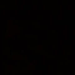 LuisCa201893's profile picture. 