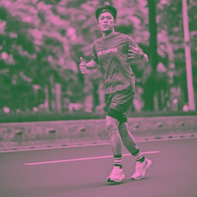 alvinosinaga's profile picture. A Husband, A Father, and An Engineer