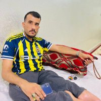 Halil Büyükaslan (@halilbykaslan07) 's Twitter Profile Photo Halil Büyükaslan (@halilbykaslan07) 's Twitter Profile Photo