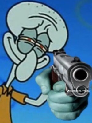 Xavier246436430's profile picture. 