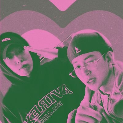 sssongchanu's profile picture. iKONIC - she/her - Call me Bang

~Someone teach me how~