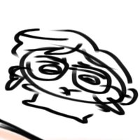 meiio(ᐡᯣ.ᯣ ᐡ)ֻ (@meimooaaa) 's Twitter Profile Photo meiio(ᐡᯣ.ᯣ ᐡ)ֻ (@meimooaaa) 's Twitter Profile Photo
