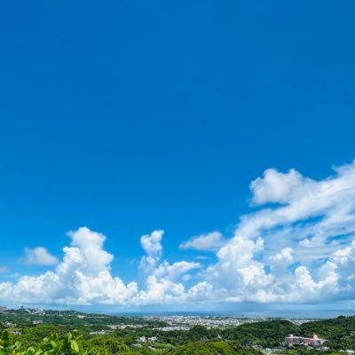 newcastle_nitoc's profile picture. 全てにおいてタイミングが絶妙に悪すぎる男です。 #kosen21