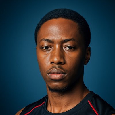Data Analyst passionné, j’exploite les données pour fournir des insights clairs et aider à la prise de décisions stratégiques.