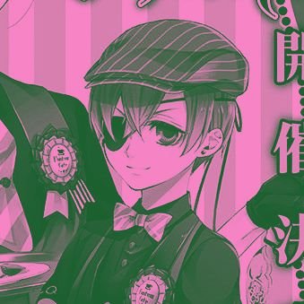 rivailleonhartt's profile picture. she/her | not spoiler free | certified yapper abt movie/series/k-drama/anime |  https://t.co/6c0C8JX5jf