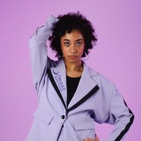 sade (@sadelipn) 's Twitter Profile