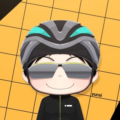 symbol好き。 Symbolの情報はhttps://t.co/ccwopjj2Bg