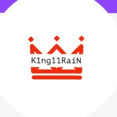 Twitch Stream: https://t.co/w3yL3DmInJ I stream mainly COD&Fortnite