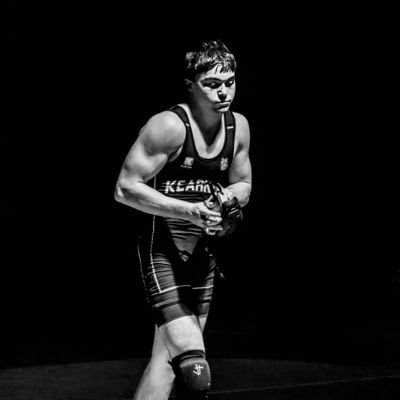 Kearney Mo| Kearney High School| 157/165| 5'8| 2027| 3.5 gpa| daviskale3@gmail.com| 660-349-9083|57-32|4 time All American| 16u 5th Greco Fargo Placer|