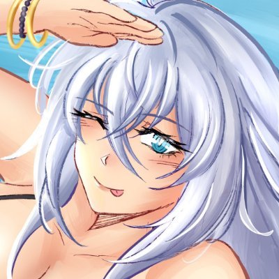 23/Male bi
RPGs, FPS and fighting games
RTs are nsfw sometimes
Pfp by @seralalaaa
Do not sexualize minors fictional or not