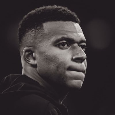 ba1356070's profile picture. 🇫🇷🇪🇸