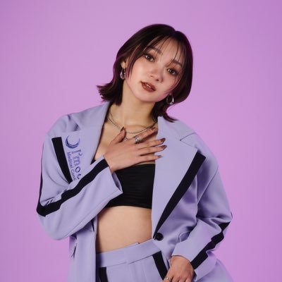 maari_imoon's profile picture. Medical Concierge I'moon /D.LEAGUE（Dリーグ）所属　@mc_imoon