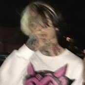 Ultimate Falco. Brawl Player. Gym Maxxer. Soccer and Volleyball player. Mech Engineering Student. Yankees, Manchester United, NYCFC. 🖤LIL PEEP🖤